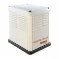 Газовый генератор GENERAC 5837 kW5