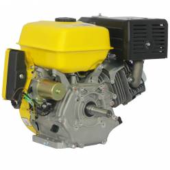 Двигатель бензиновый Кентавр ДВЗ-390БЕ