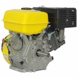 Двигатель бензиновый Кентавр ДВЗ-420Б