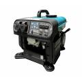 Генератор инверторный Konner&Sohnen KS 2100i (new)