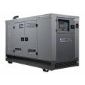 Дизельная электростанция Konner&Sohnen KS 33-3I/GED