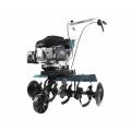 Культиватор бензиновый Konner&Sohnen KS 5HP-65