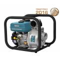 Мотопомпа для чистой воды Konner&Sohnen KS 80