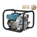 Мотопомпа для грязной воды Konner&Sohnen KS 80TW