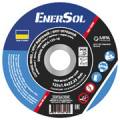Круг отрезной EnerSol EWCA-125-16