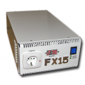 Источник бесперебойного питания ФОРТ FX15A