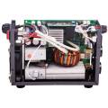 Сварочный инвертор Limex IZ-MMA 255 rd