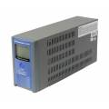 ИБП с синусоидой UPS-500LU