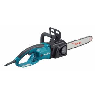 Цепная электропила MAKITA UC3030A