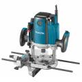 Фрезер - Makita RP1800FX