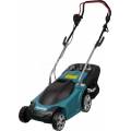 Газонокосилка электрическая Makita ELM3311