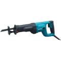 Сабельная пила - Makita JR3050T