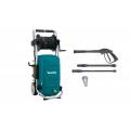 Мойка высокого давления - Makita HW151