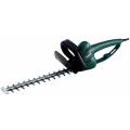 Кусторез Metabo HS 45