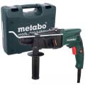 Перфоратор Metabo KHE 2444