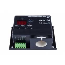 Реле максимального тока РМТ-104
