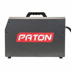 Сварочный аппарат PATON™ PRO-500