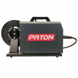 Сварочный полуавтомат PATON™ ProMIG-270-15-4-400V