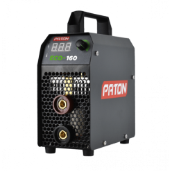 Сварочный аппарат PATON™ ECO-160
