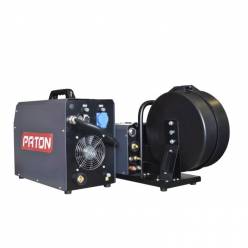 Комплект для сварки PATON™ ProMIG-500-15-4 WK