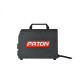 Сварочный аппарат PATON™ ECO-200-С + кейс