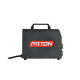 Сварочный аппарат PATON™ ECO-200-С + кейс