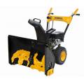 Снегоуборщик Patriot Home Garden PHG 71