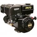 Двигатель RATO R420E
