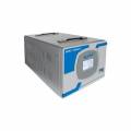 Стабилизатор напряжения RUCELF SDFII-12000-L