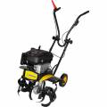 Бензиновый культиватор SADKO Т500 B&S