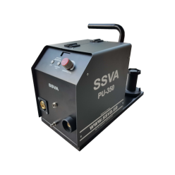 Подающее устройство SSVA-PU-350