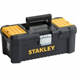 Ящик STANLEY STST1-75515 ESSENTIAL (размер 316x156x128 мм)