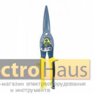 Ножницы по металлу прямые Stanley FatMax Aviation 300 мм