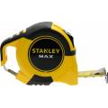 Рулетка измерительная STANLEY STHT0-36121