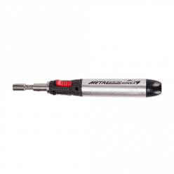Газовый резак Kovea Metal Gas Pen