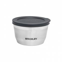 Термоконтейнер Stanley Adventure Bowl (0.53 Л стальной)