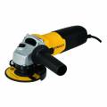 Угловая шлифмашина STANLEY PT STGS7115