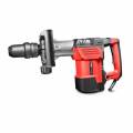 Отбойный молоток Stark RH 1650 MAX