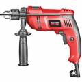Дрель ударная Stark ID700