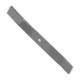 Мульчирующий нож для газонокосилки STIGA 1111-9132-02