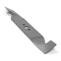 Нож для газонокосилки STIGA 1111-9157-02