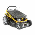 Газонокосилка бензиновая STIGA Combi48QB