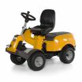 Райдер бензиновый STIGA Park720PW