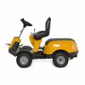 Райдер бензиновый STIGA Park720PW