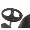 Райдер бензиновый STIGA ParkPro340IX