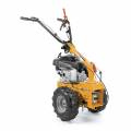 Мотоблок бензиновый STIGA SILEX95H