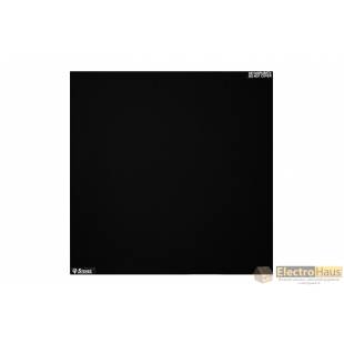Керамическая электронагревательная панель STINEX Ceramic 350/220 modern (черный)