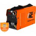 Cварочный инвертор ТехАС ММА 300 (ТА-00-103Д)