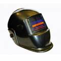Сварочная маска-хамелеон Титан X901