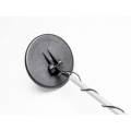 Металлоискатель TREKER GC-1016A